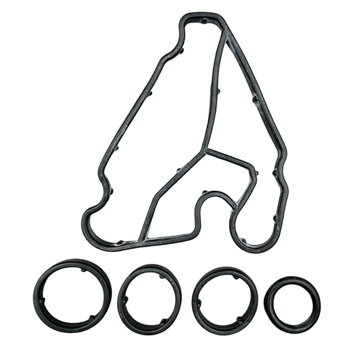 ORİNG YAĞ FİLTRE KÜTÜK ACCENT BLUE DİZEL 09-17/ ACCENT ERA DİZEL 09-11/MATRİX DİZEL 09-11/İ20 DİZEL 10-17/İ30 DİZEL 10-17/RİO DİZEL 10-17/CEED DİZEL 10-17/CERATO DİZEL 10-17 (TAKIM)