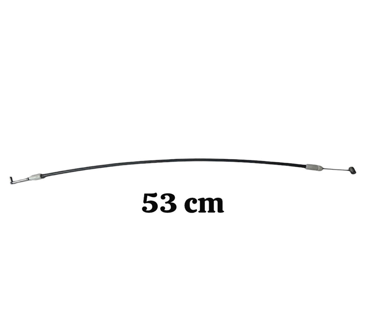 TEL KAPI KİLİT AÇMA TUCSON 05-09 ÖN RH