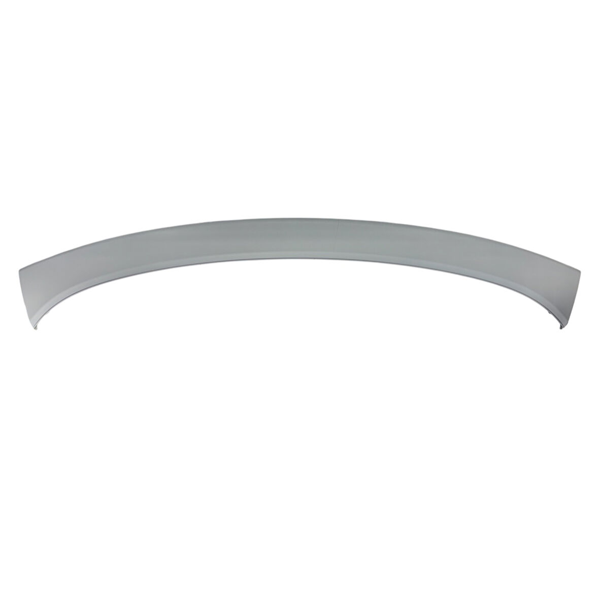 ÇITA BAGAJ KAPLAMA OMODA 5 22-24