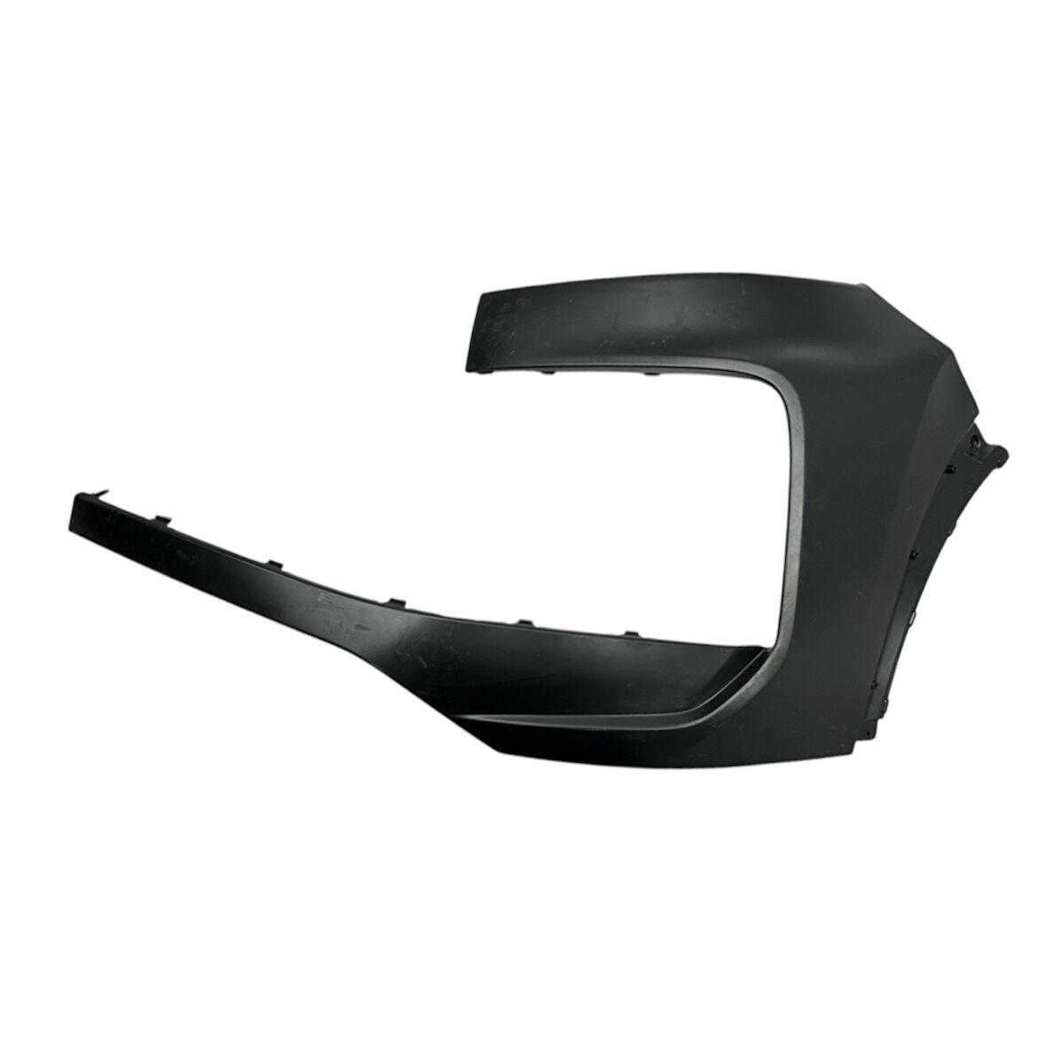 KÖŞE TAMPON JAECOO 7 24-26 ÖN LH