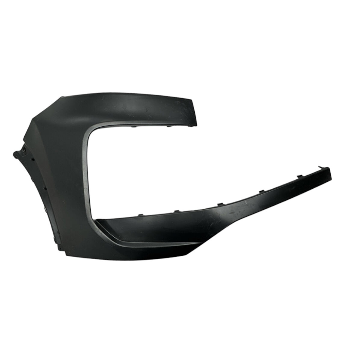 KÖŞE TAMPON JAECOO 7 24-26 ÖN RH