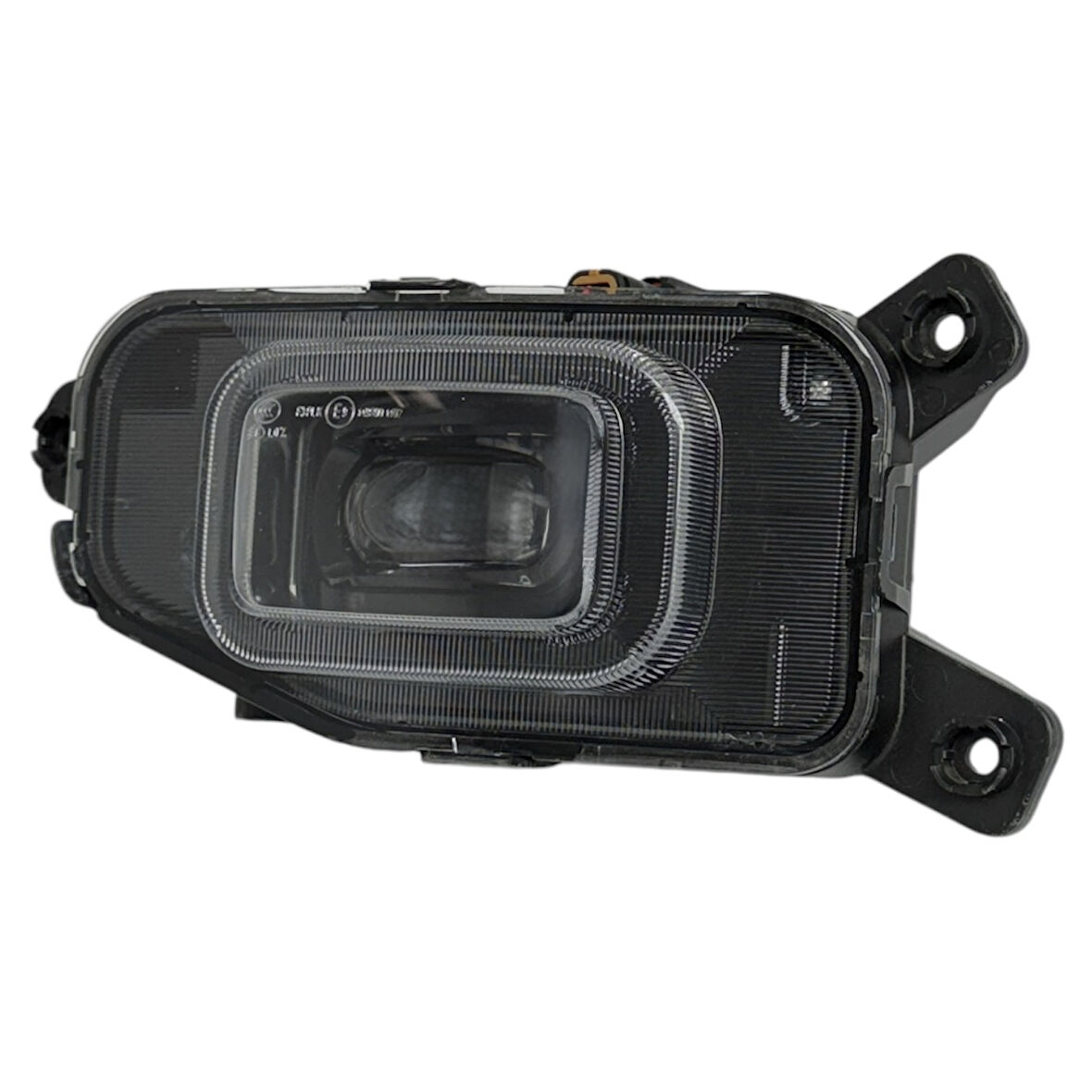 LAMBA SİS JAECOO 7 24-26 LH