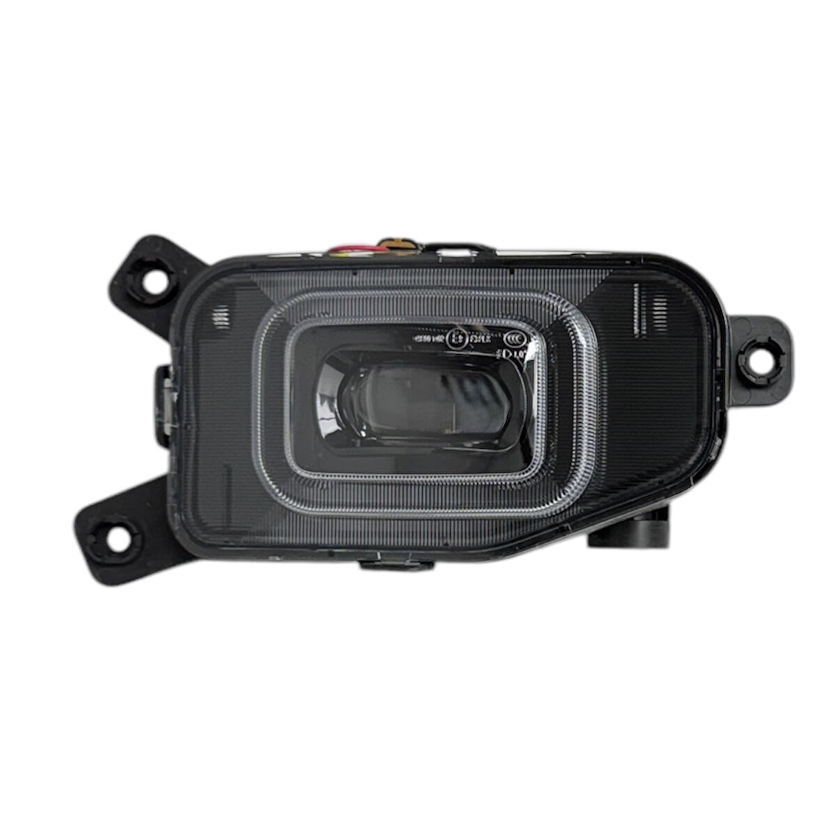 LAMBA SİS JAECOO 7 24-26 RH