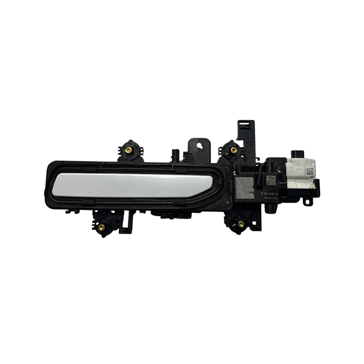 KOL KAPI JAECOO 7 24-26 ARKA DIŞ LH