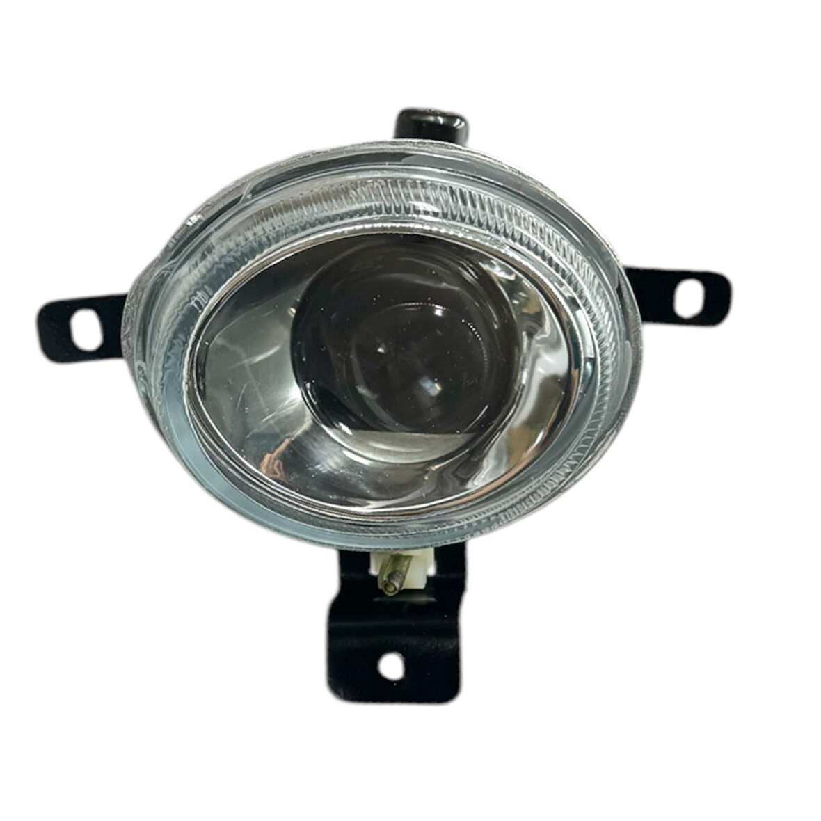 LAMBA SİS SONATA 02-05 LH