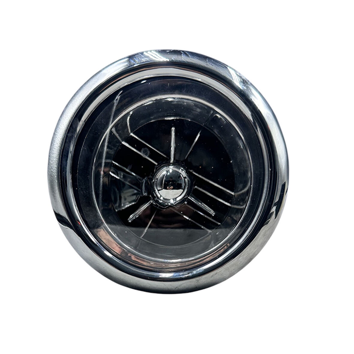 LAMBA SİS SANTAFE 00-04 RH