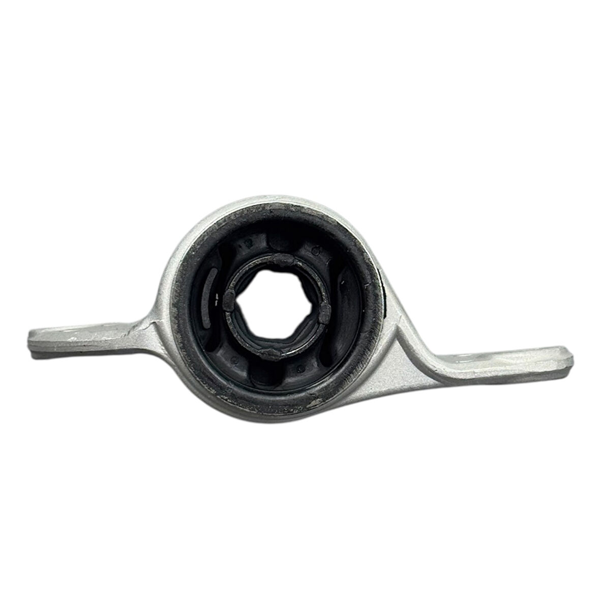 BURÇ SALINCAK CIVIC H.B 07-12 LH