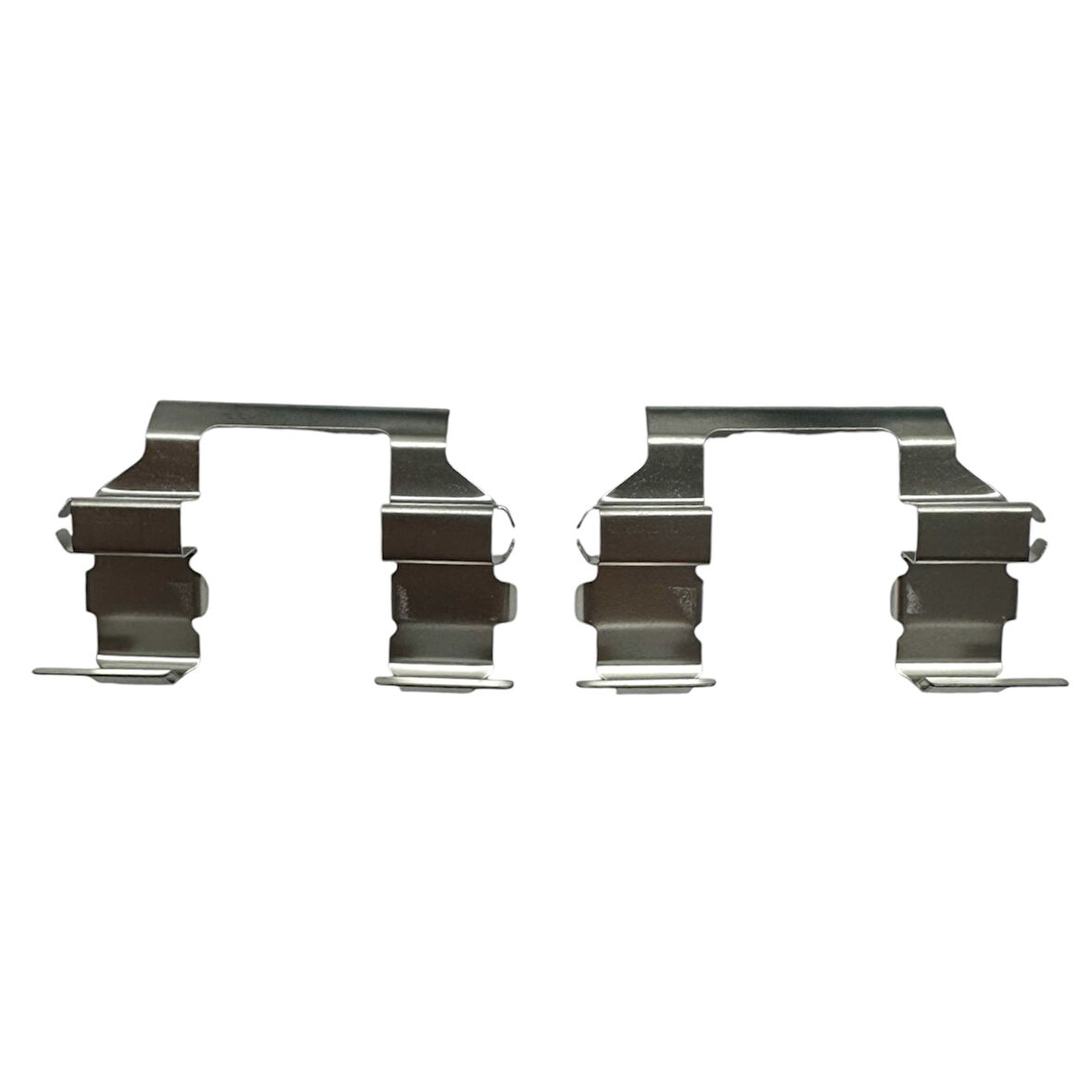 SAC BALATA FREN L200 90-96/L300 89-05 ÖN LH/RH  (TAKIM)