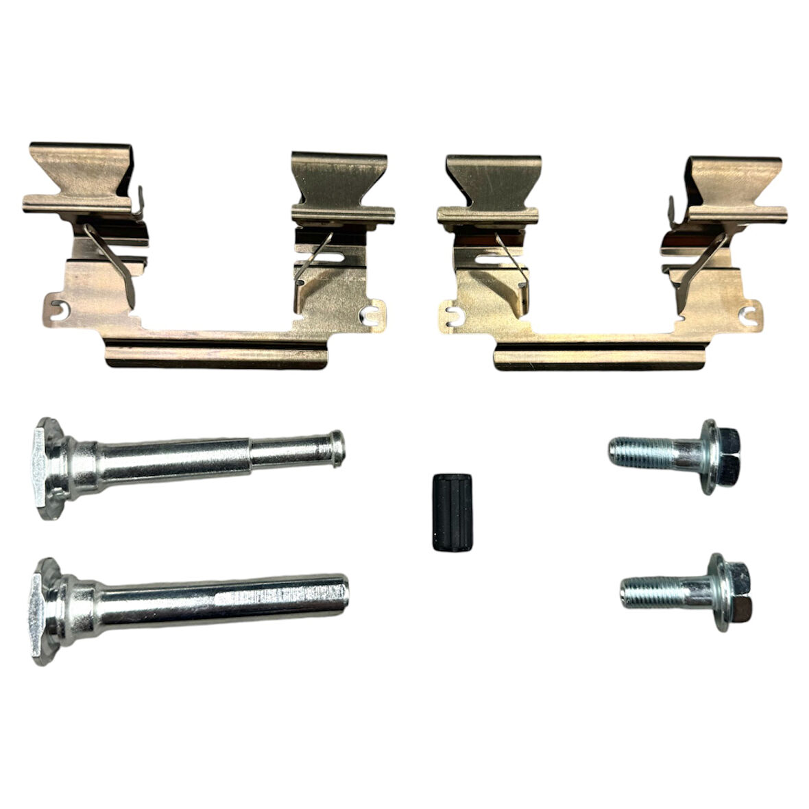 PİM KALİPER BT50 13-18/RANGER 13-18 ÖN (TAKIM)