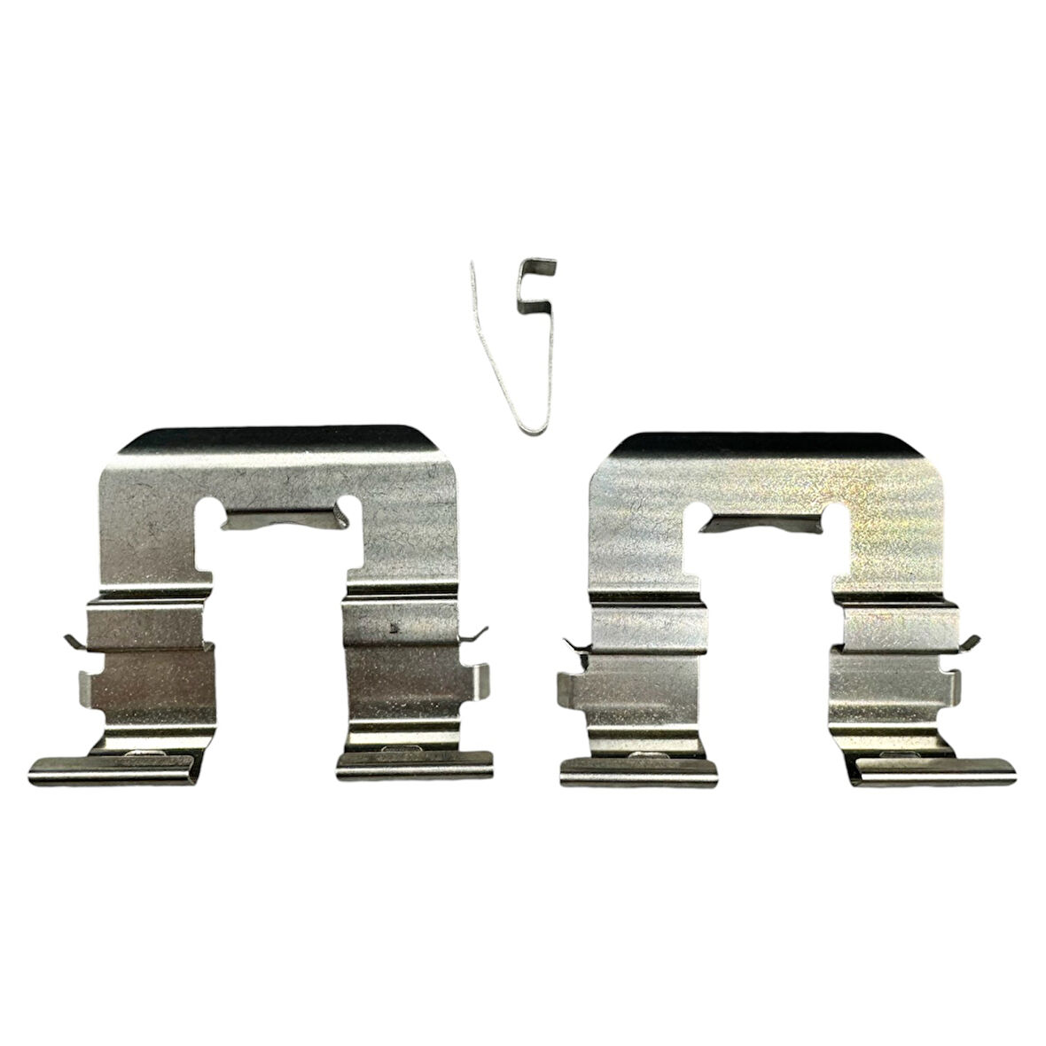 SAC BALATA FREN CIVIC 06-12 ÖN LH/RH (TAKIM)