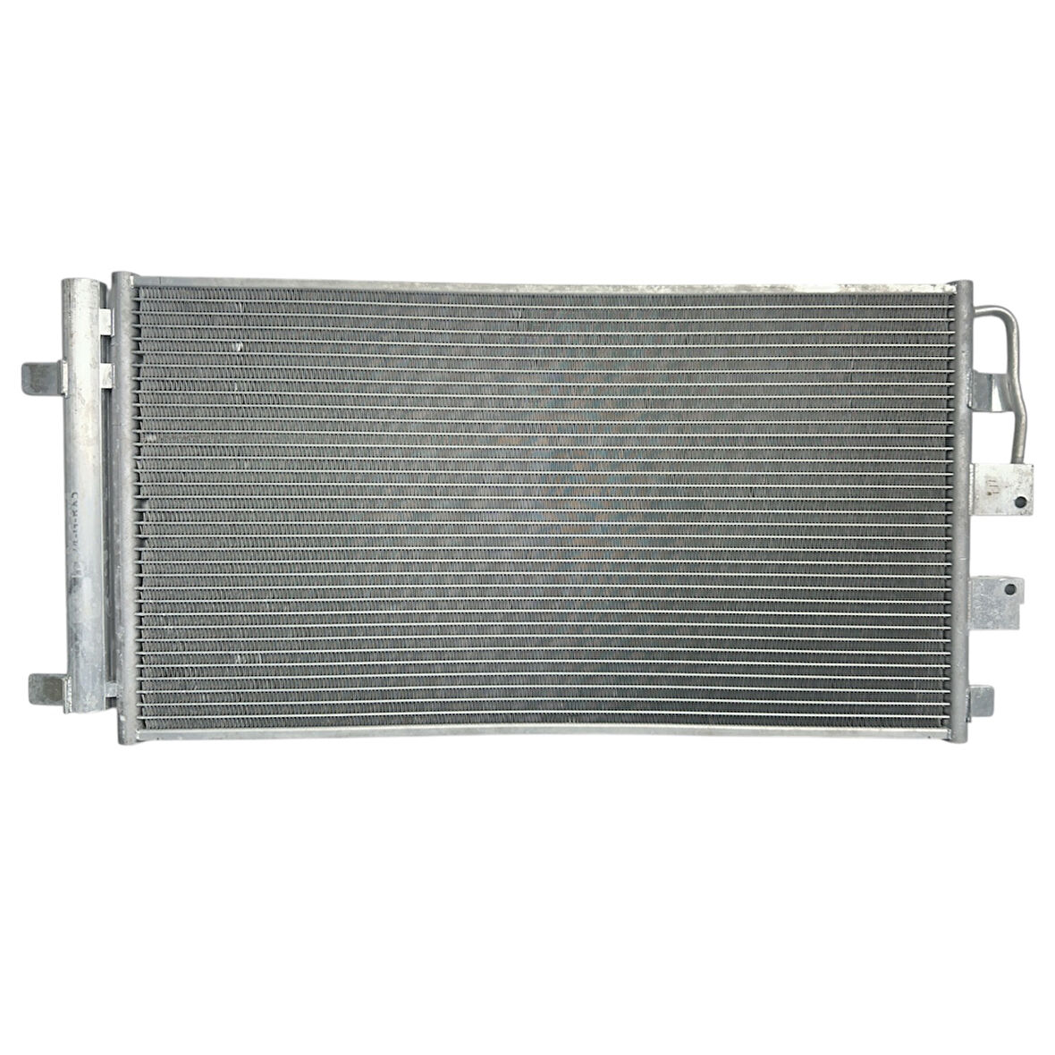 RADYATÖR KLİMA HS 1,5 22-24