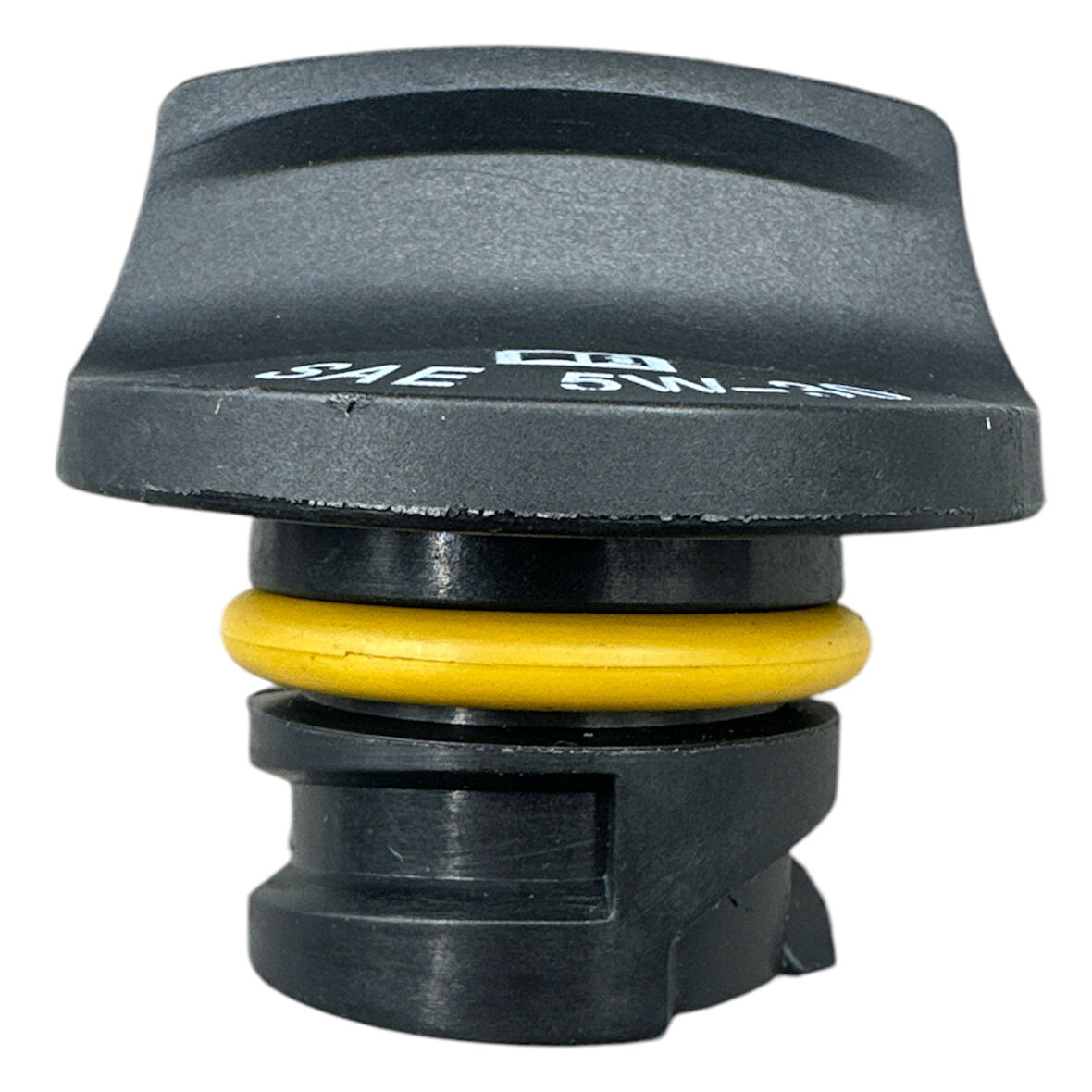 KAPAK MOTOR YAĞ HS 1,5 22-24