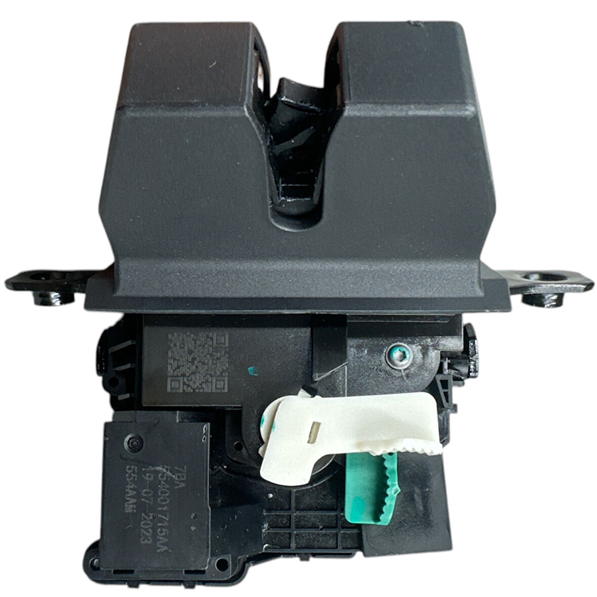 KİLİT BAĞAJ OMODA 22-24/JAECOO  7 24-26