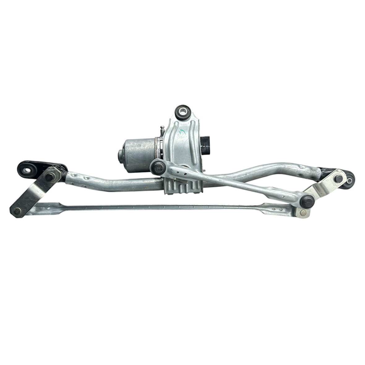 MOTOR SİLECEK OMODA 5 22-24 ÖN