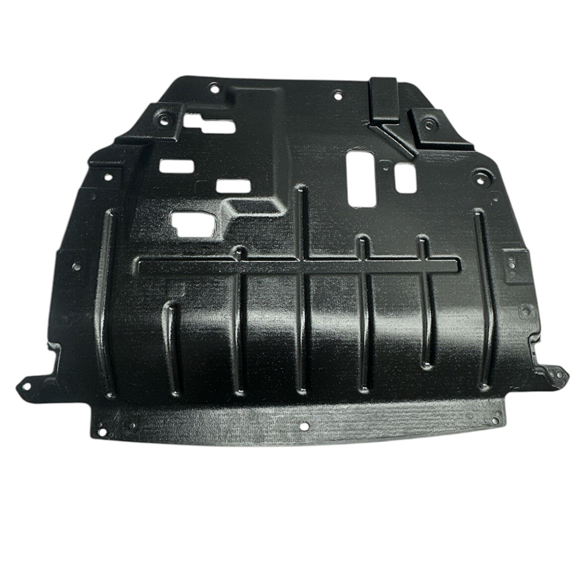 MUHAFAZA KARTER OMODA 5 22-24 (ORTA)