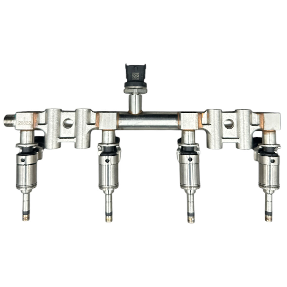 KÜTÜK ENJEKTÖR TİGGO PRO 7/TİGGO PRO 8/OMODA 5 1,6 22-24