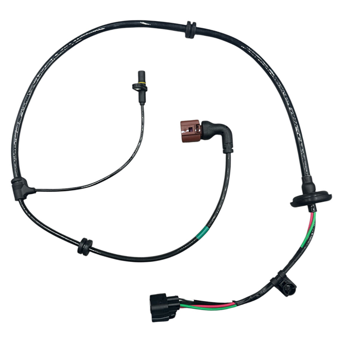 SENSÖR ABS TİGGO PRO 7/TİGGO PRO 8 22-24 ARKA RH