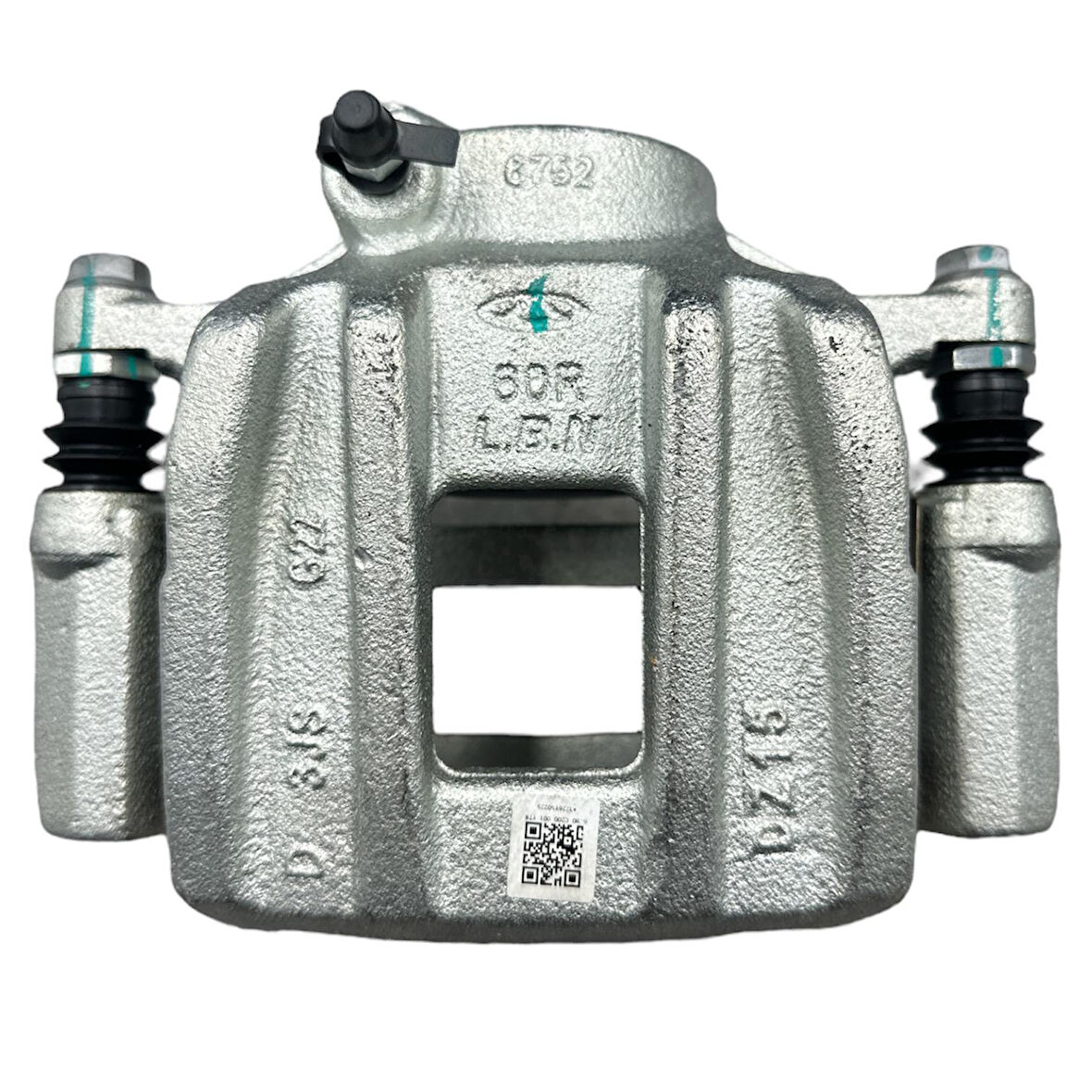 KALİPER FREN TİGGO PRO 7 22-24 ÖN RH