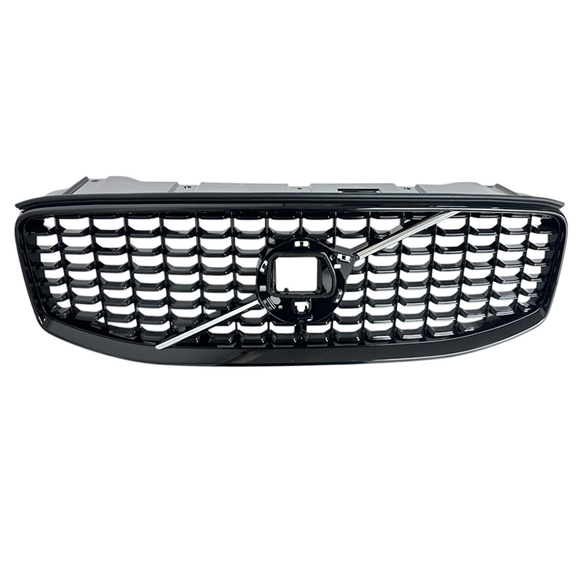 PANJUR XC60 22-24 ÖN (PLUS DARK)