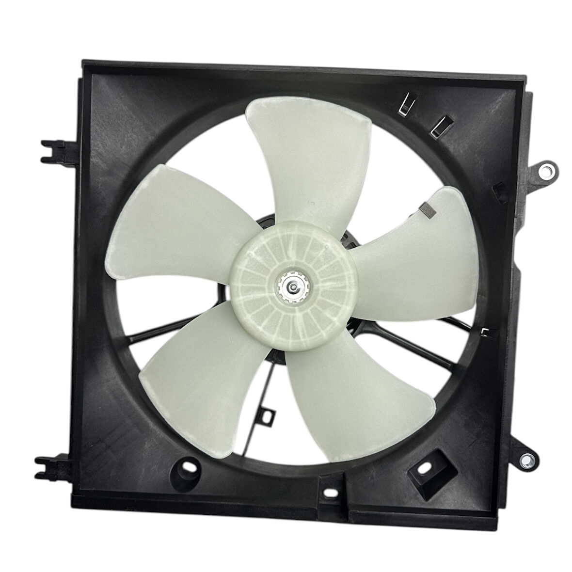 FAN SU RAV4 00-05 (KOMPLE)