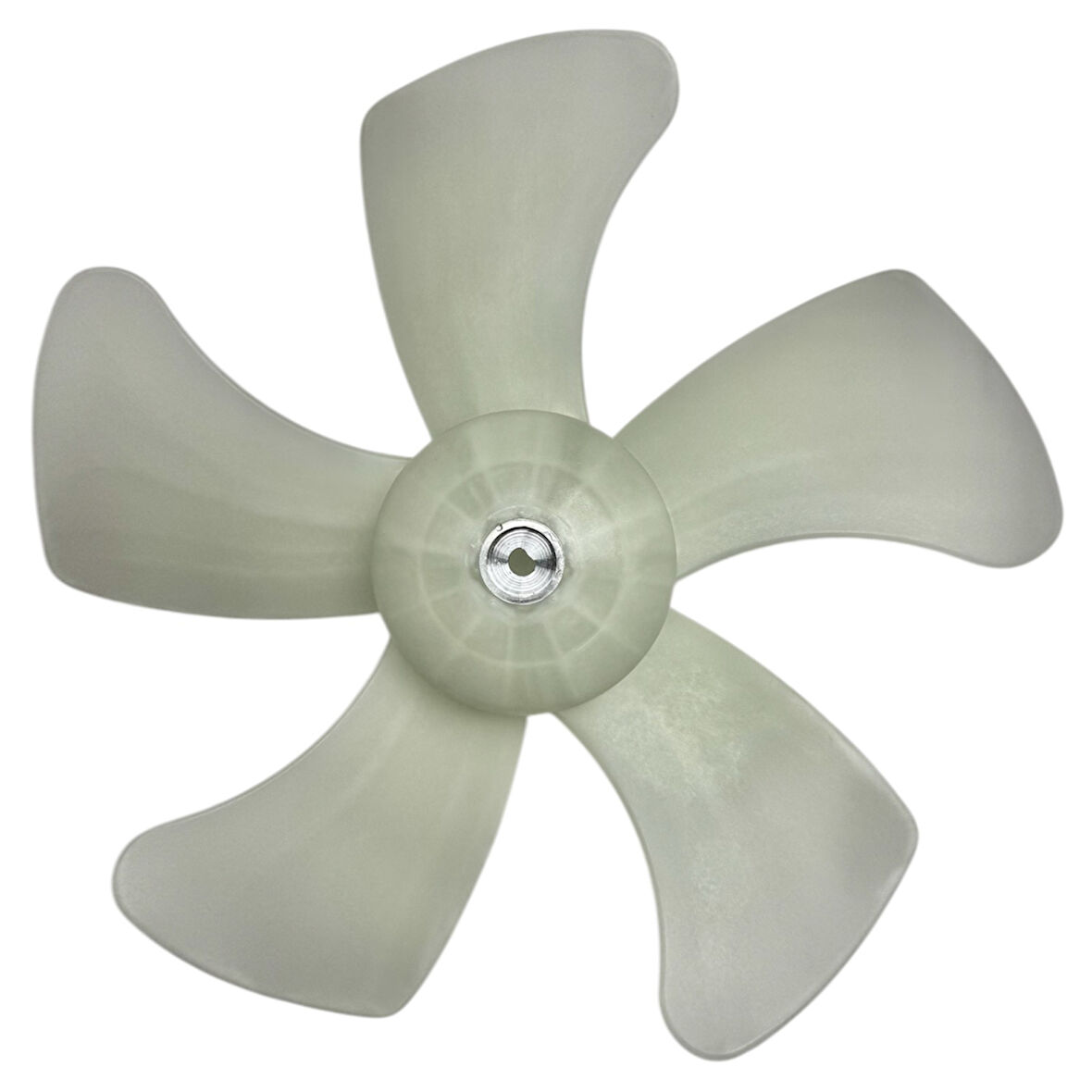 PERVANE FAN COROLLA AE101 92-97/CARİNA 92-97