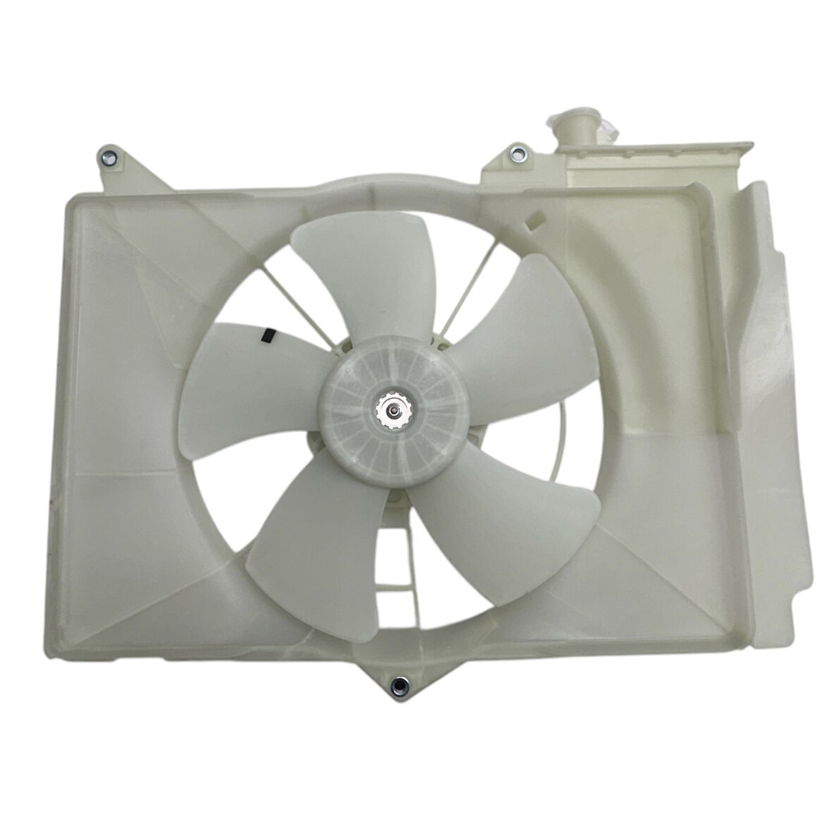 FAN SU YARİS 1,3-1,5 99-05 (KOMPLE)