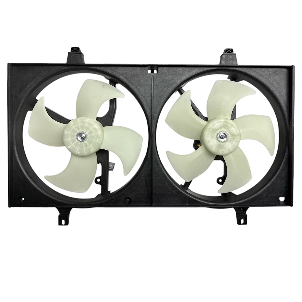 FAN SU PRİMERA 02-08/ALMERA 00-06 (ÇİFTLİ/KOMPLE)