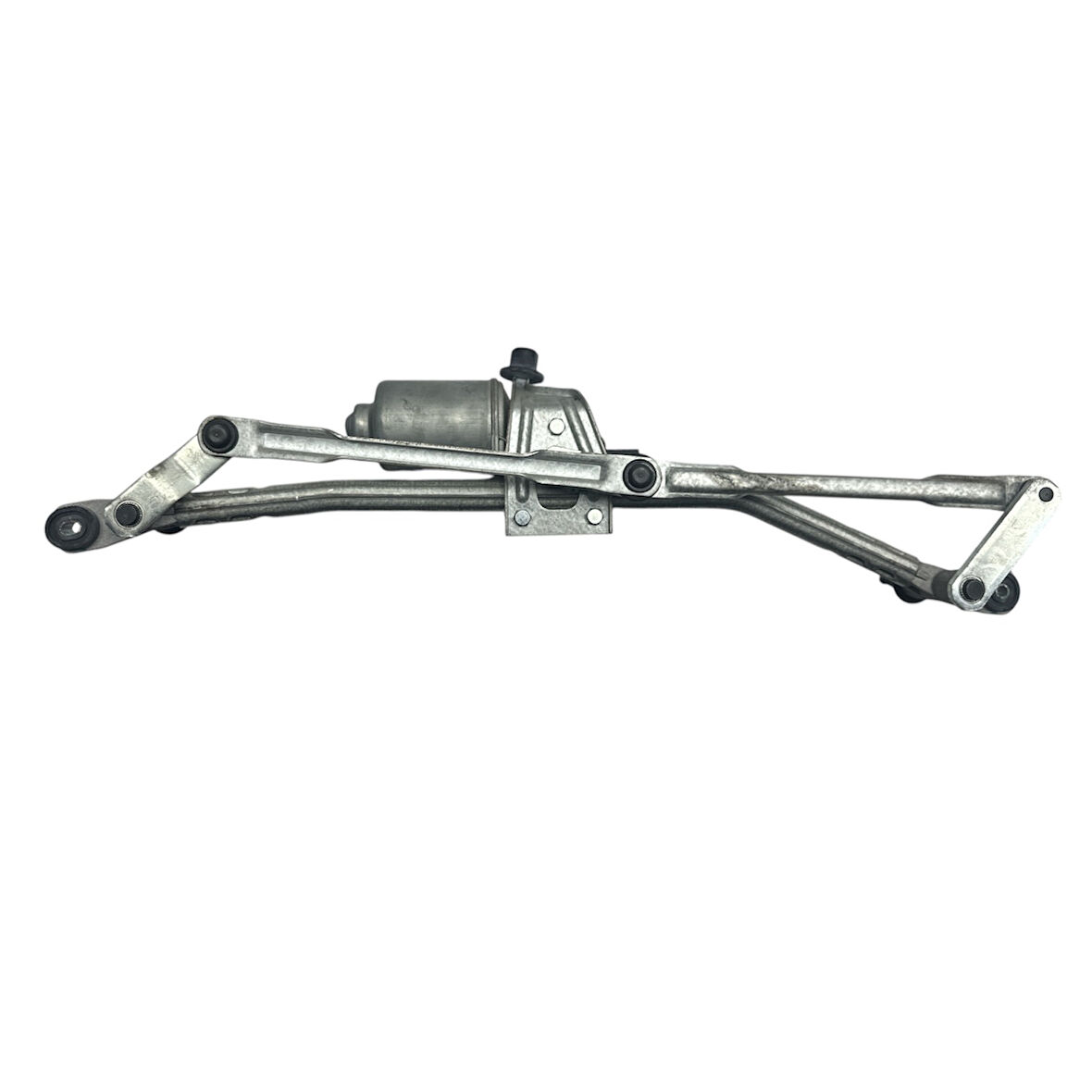 SİLECEK İÇ MEKANİZMA TİGGO PRO 8 22-24