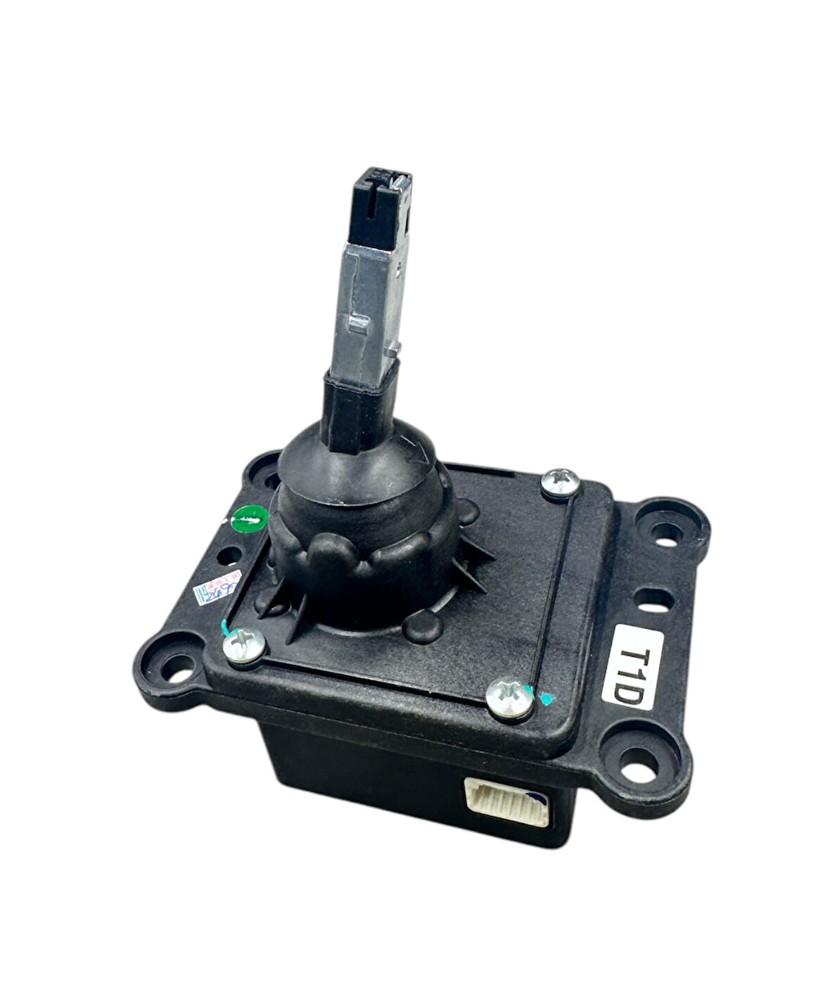 SENSÖR SEVİYE YAĞ TİGGO PRO 7/TİGGO PRO 8 1,6  22-24