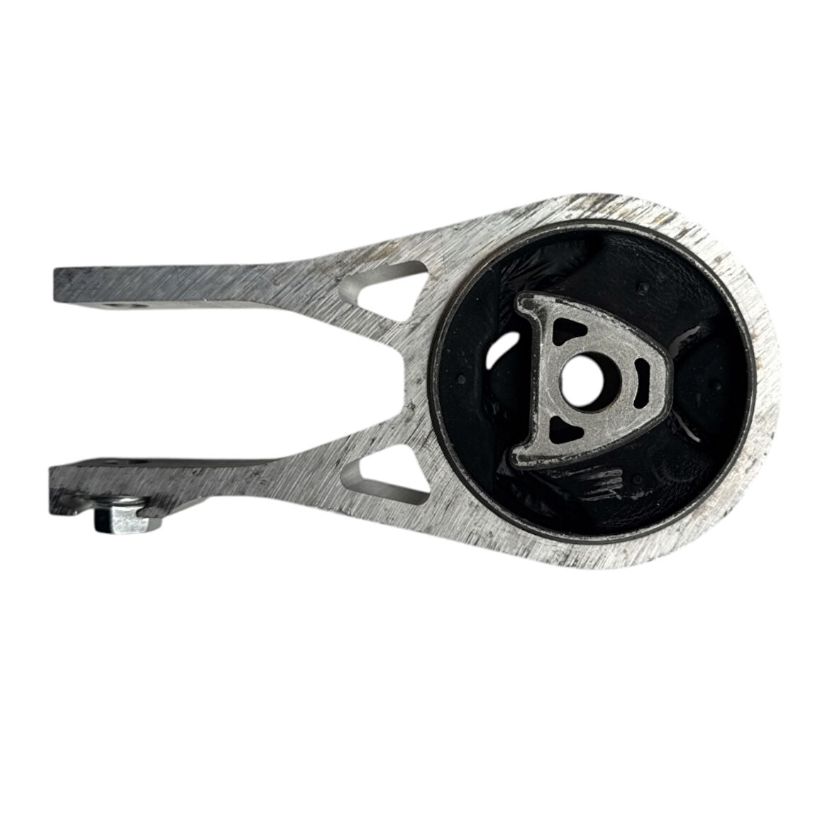 TAKOZ MOTOR TİGGO 7 PRO/TİGGO 8 PRO/OMODA 5 1,6  22-24/JAECOO 7 24-26 ARKA