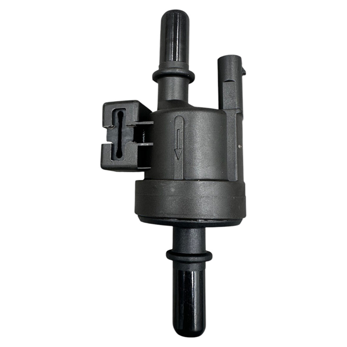 VALF SELENOİT TİGGO PRO 7/TİGGO PRO 8/OMODA 5 1,6  22-24