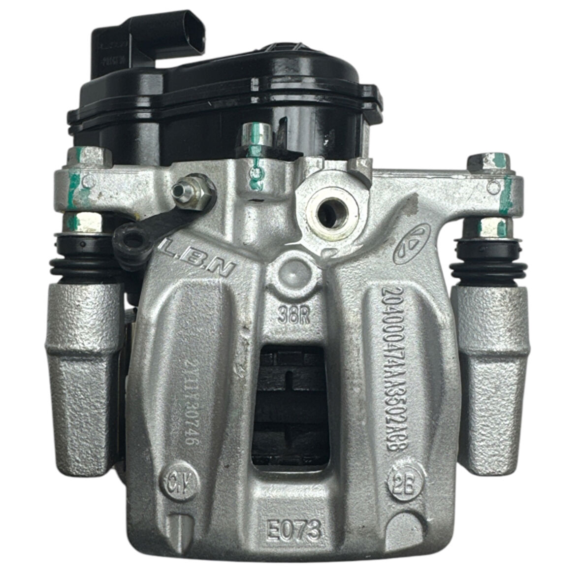 KALİPER FREN TİGGO PRO 7 22-24 ARKA RH