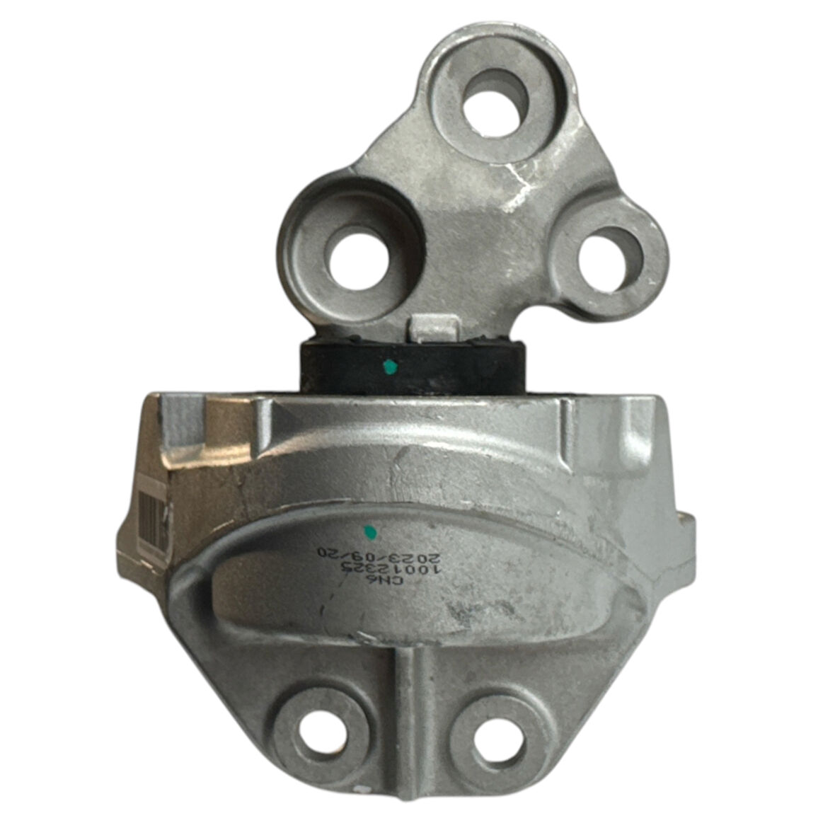 TAKOZ MOTOR HS 1,5 22-24 ÖN LH