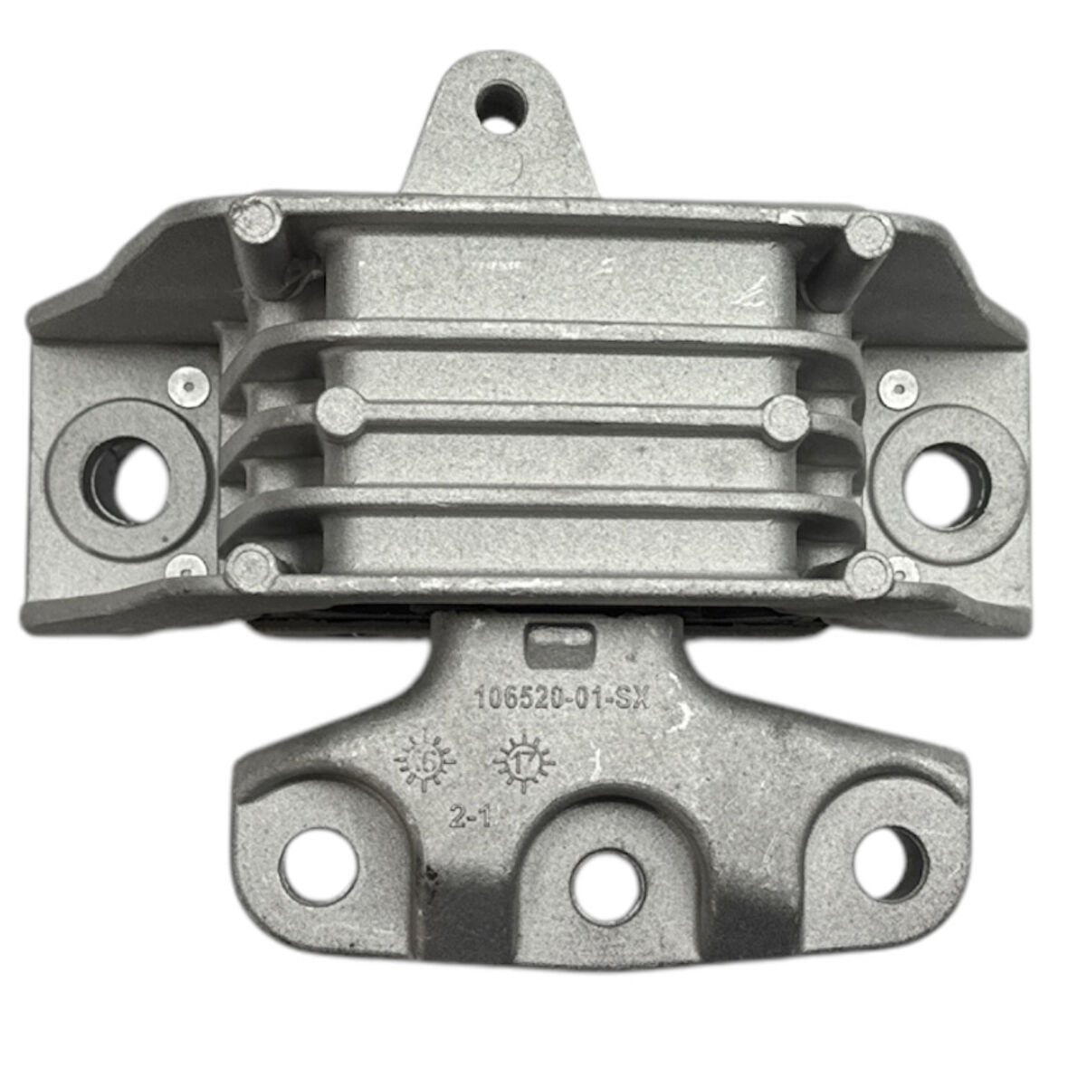 TAKOZ MOTOR HS 1,5 22-24 ÖN RH