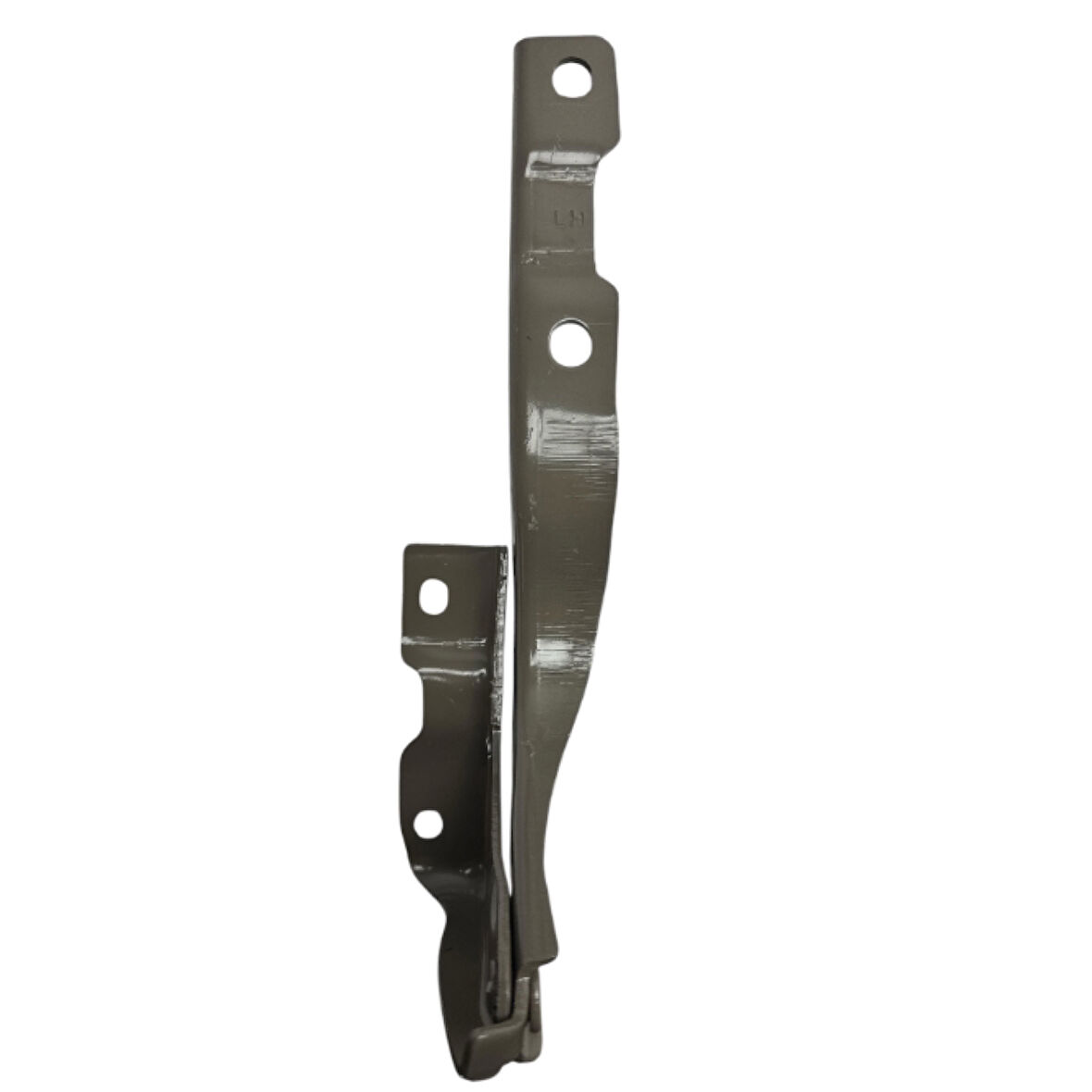 MENTEŞE KAPUT HS 1,5 22-24 LH