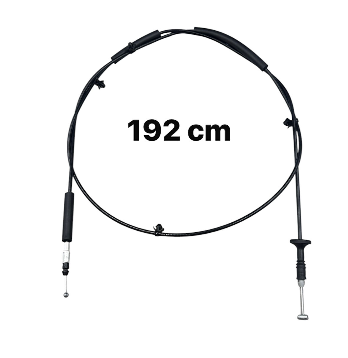 TEL KAPUT AÇMA HS 1,5 22-24