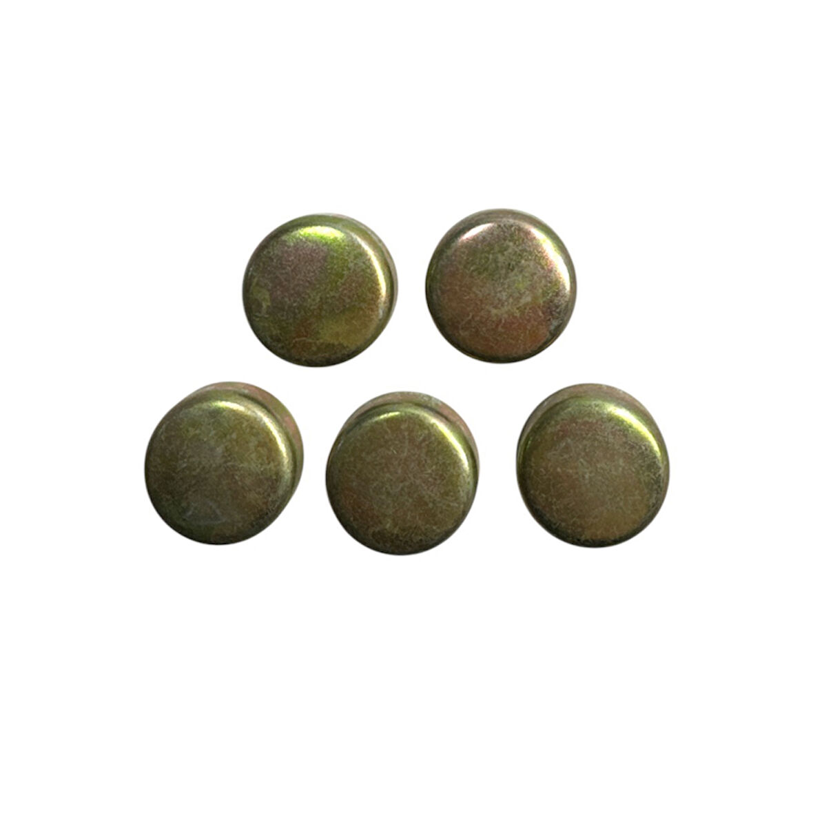 TAPA SU MOTOR BLOK H100 94-08/STAREX TCİ 01-07/ H100 KMYT 97-08/L300 94-08/L200 94-08 (38MM)