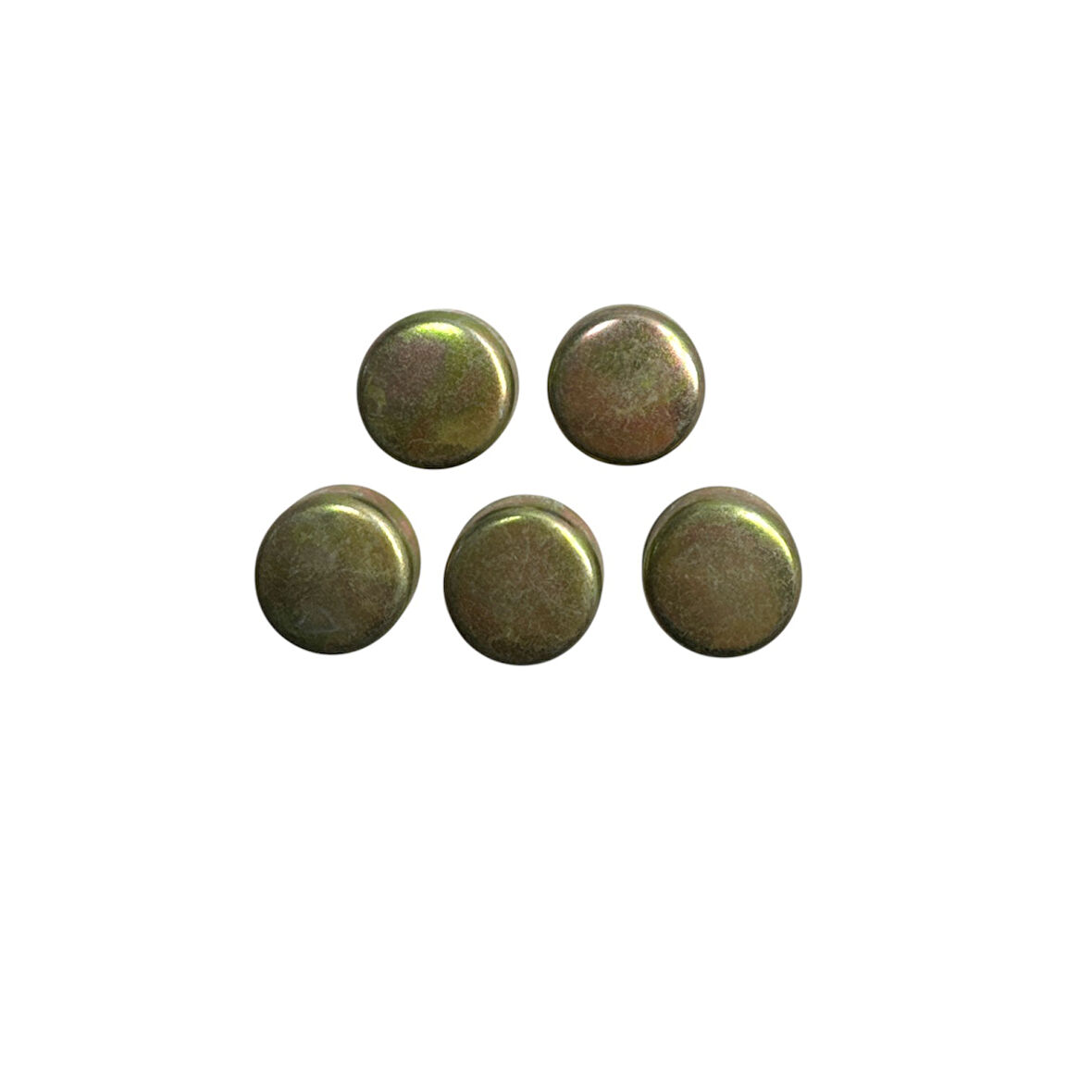 TAPA SU MOTOR BLOK H100 94-08/STAREX TCİ 01-07/ H100 KMYT 97-08/L300 94-08/L200 94-08 (25,2MM)