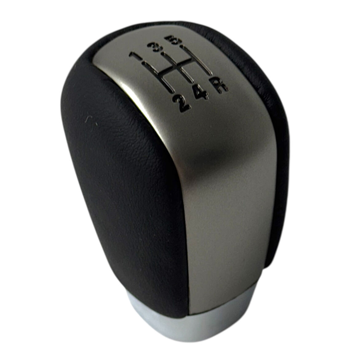 TOPUZ VİTES GRAND VİTARA 06-15 (MANUEL)