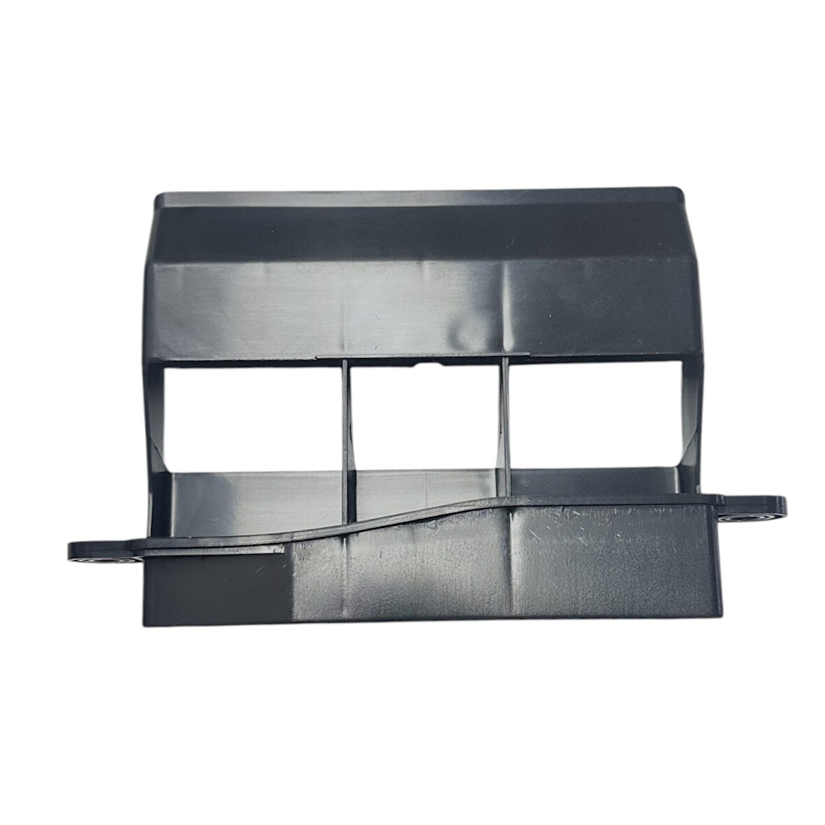 BORU HAVA FİLTRE GİRİŞ UCU İ30 12-15/CEED 12-16/ CERATO 12-15