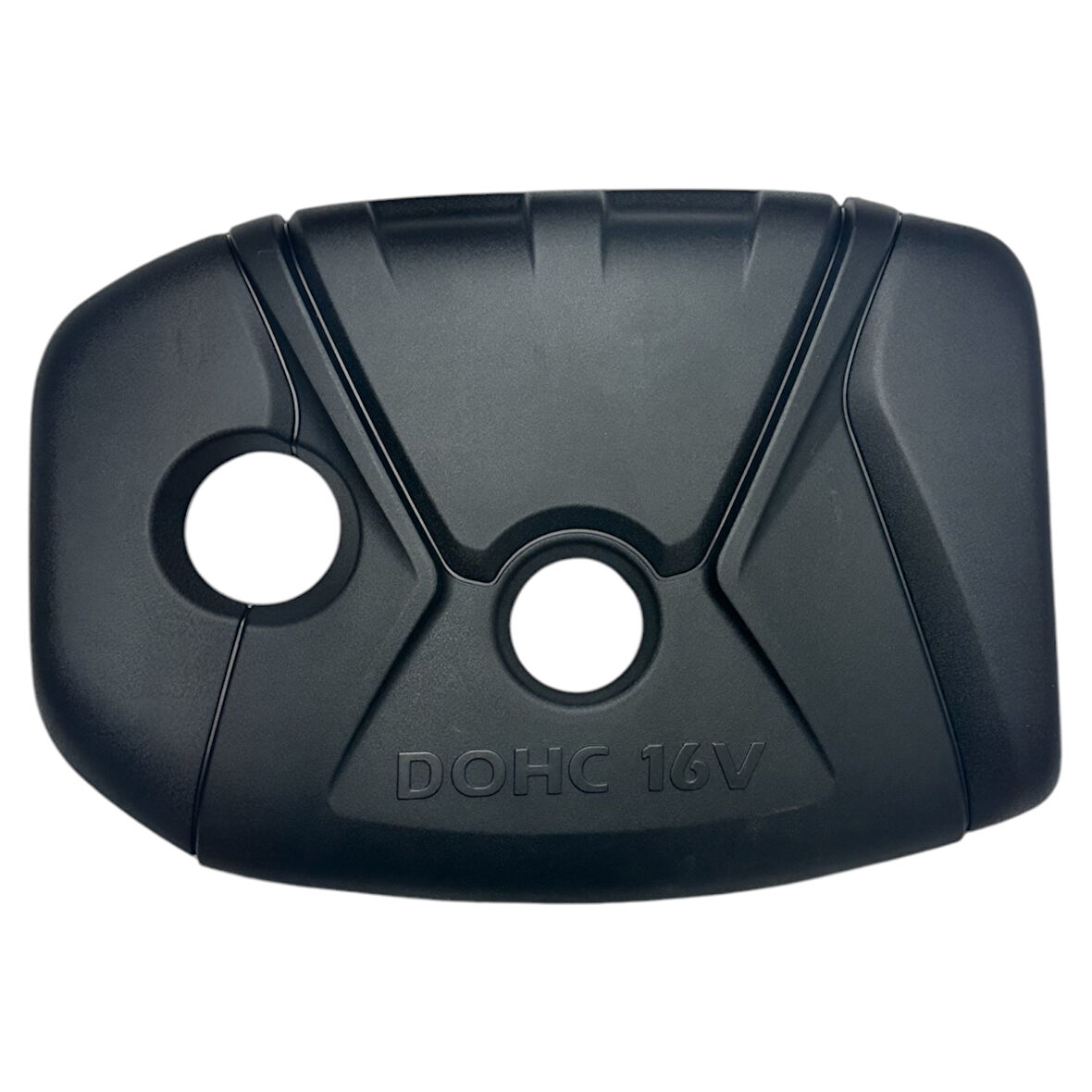 KAPAK MOTOR KORUMA ELANTRA 1,8 11-16