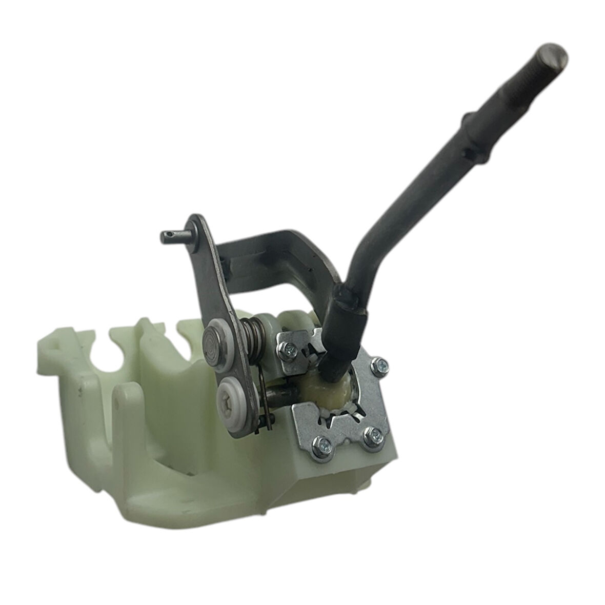 KOL VİTES MEKANİZMA H100 KMYT 07-09