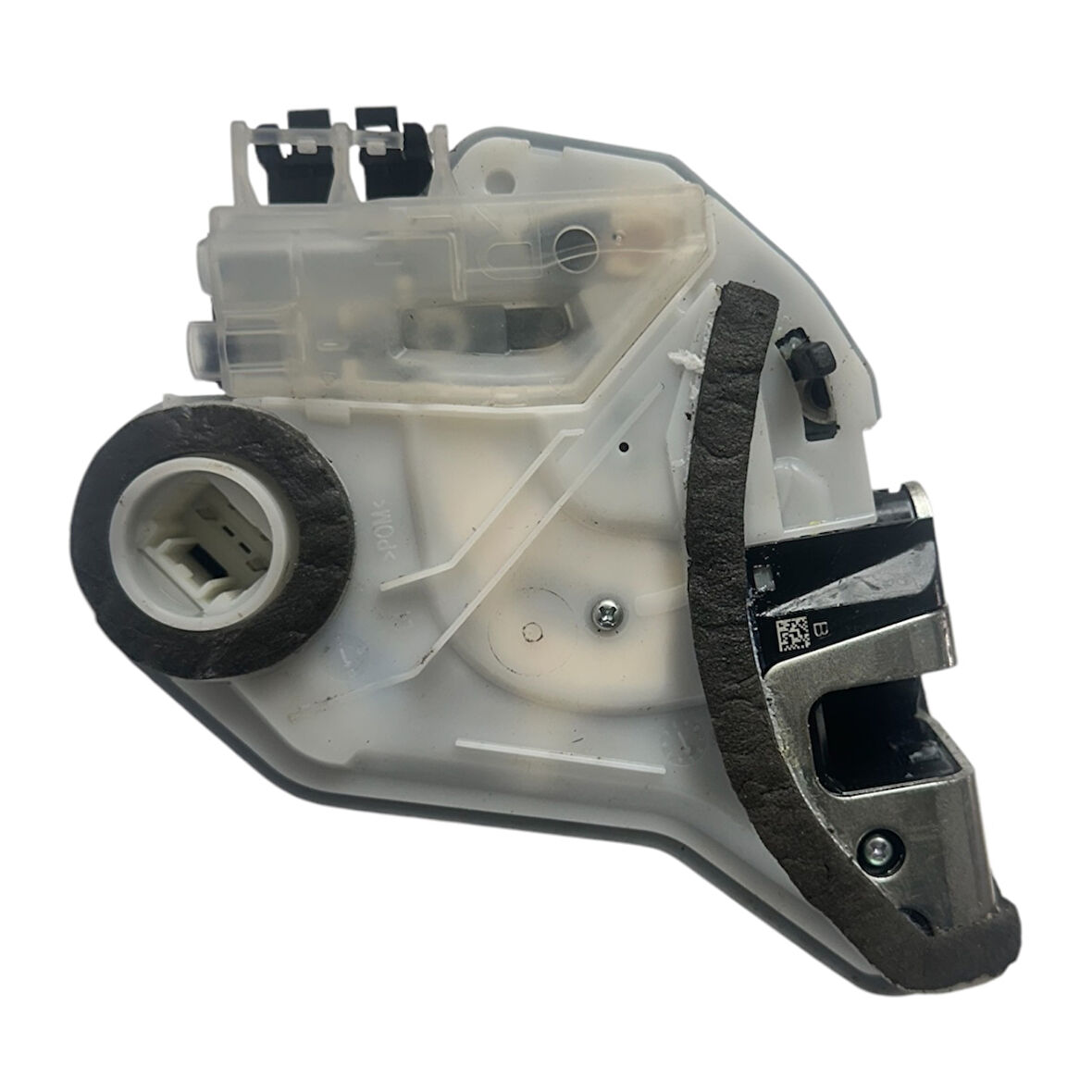 KİLİT KAPI COROLLA 13-19 İÇ ARKA LH