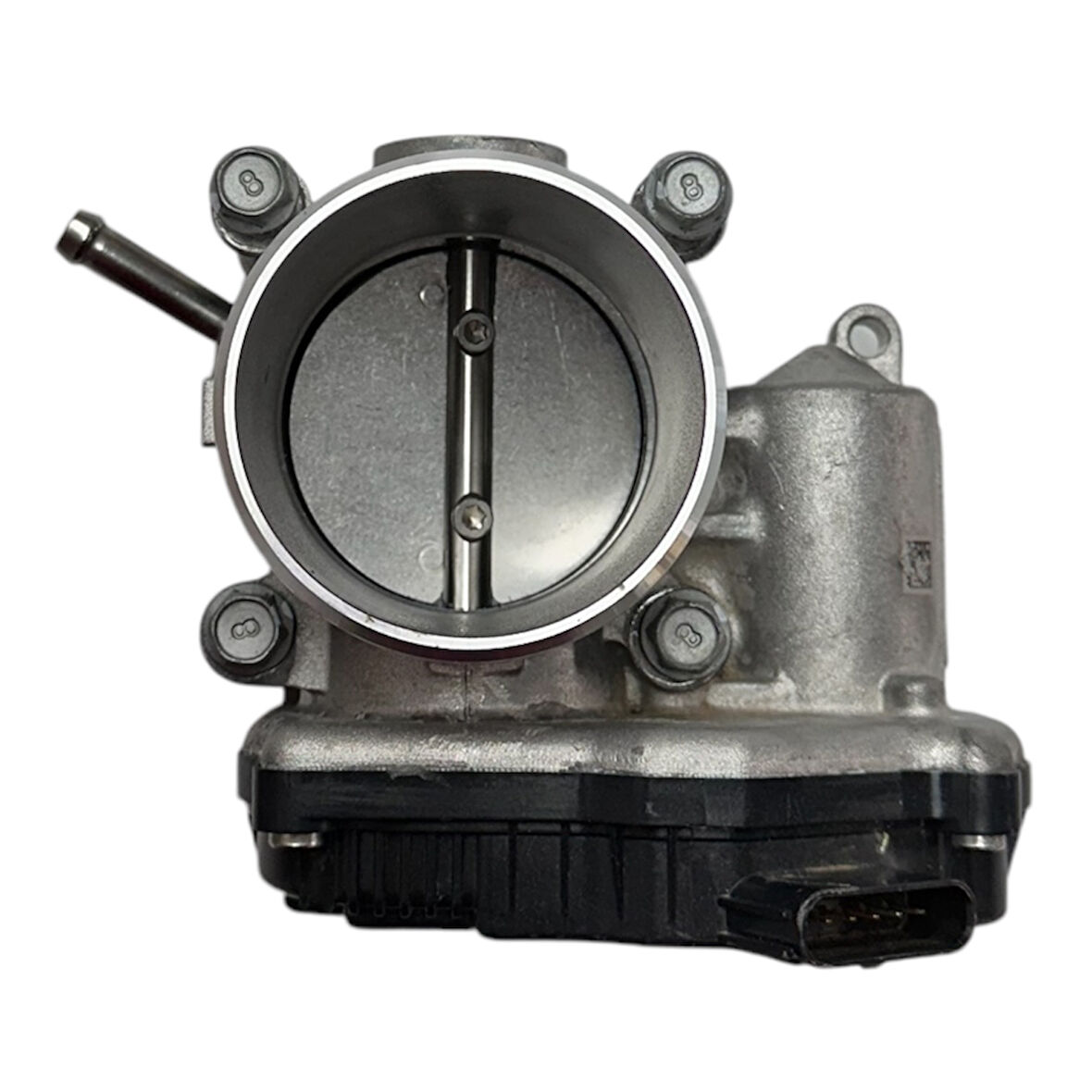 GAZ KELEBEK GÖVDESİ ELANTRA 1,6 BENZİNLİ 21-23