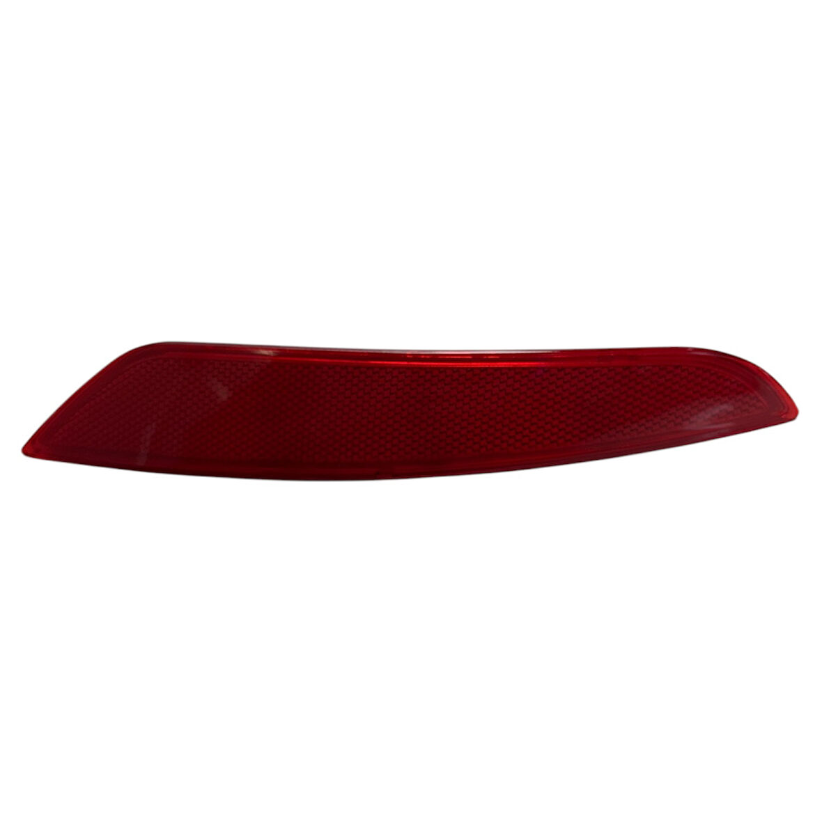 REFLEKTÖR TAMPON GOLF 6 09-13 ARKA LH