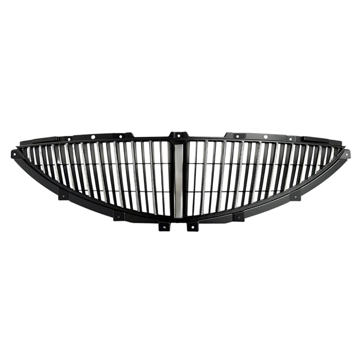 PANJUR ACTYON 08-12 ÖN