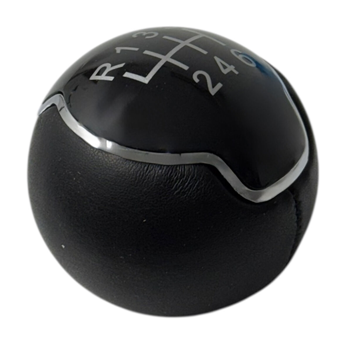 TOPUZ VİTES CEED 14-17 (MANUEL/6 İLERİ)