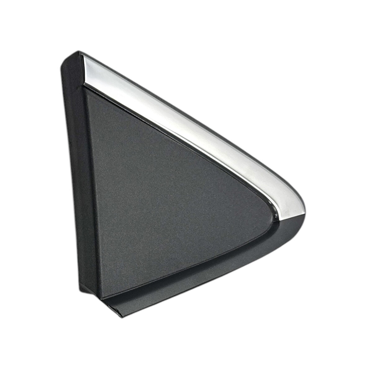 BAKALİT CAM KELEBEK COROLLA 19-24 ARKA LH