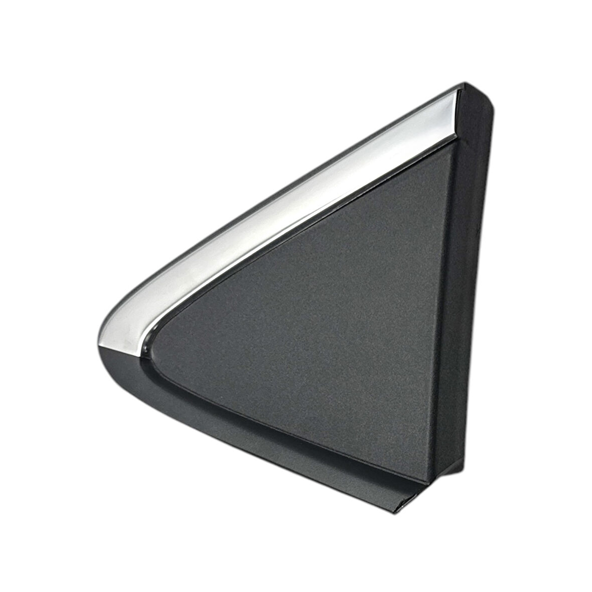 BAKALİT CAM KELEBEK COROLLA 19-24 ARKA RH