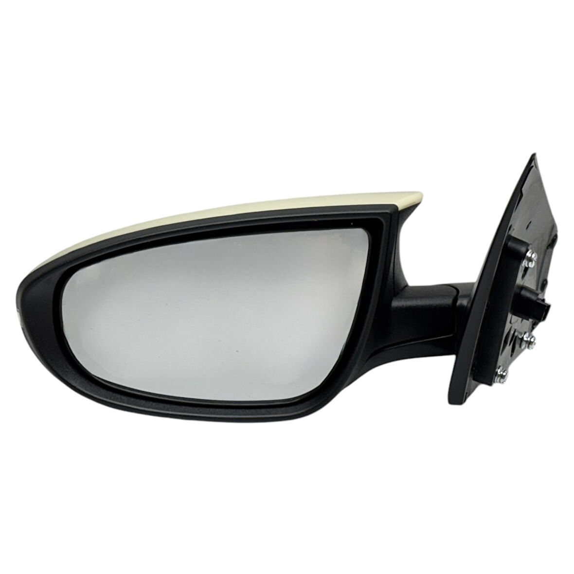 AYNA DİKİZ BAYON 22-24/İ20 22-26 LH (ELEKTRİKLİ/ SİNYALLİ/5 FİŞLİ)